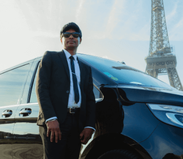 vision_featured_image