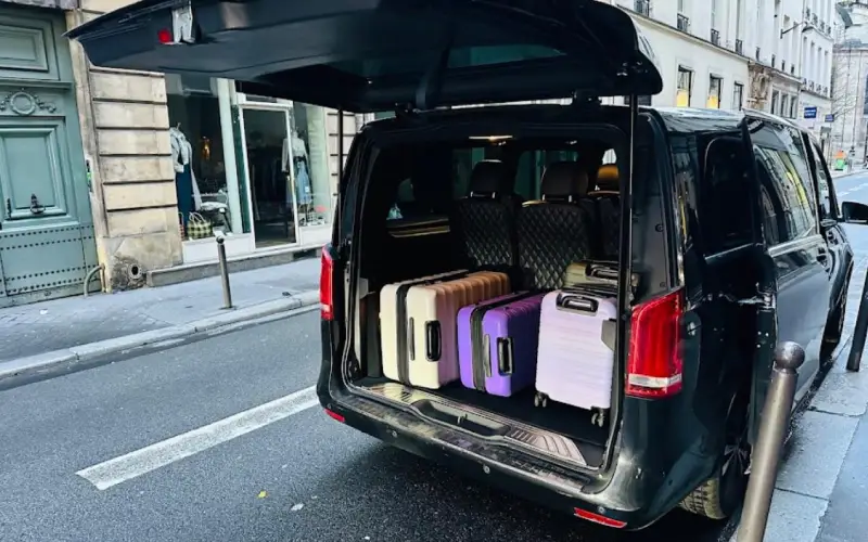 private-transfers-cdg-disneyland Private Transfers CDG to Disney